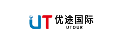 旅游在线
